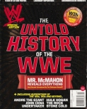 untoldhistory1.jpg