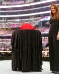unveil5.jpg