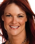 Filename=usanetworktoughenoughcast1.jpg
Filesize=33KiB
Dimensions=370x209
Date added=Jul 30, 2026 usanetworktoughenoughcast1.jpg