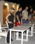 usotour13.jpg