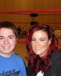 Filename=uwf214.jpg
Filesize=63KiB
Dimensions=614x368
Date added=May 05, 2014 uwf214.jpg