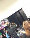 victoriacomiccon10.jpg