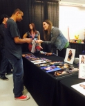 victoriacomiccon11.jpg