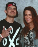 victoriacomiccon12.jpg