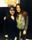 victoriacomiccon2.jpg