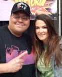 victoriacomiccon3.jpg