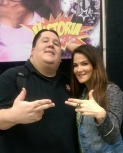 victoriacomiccon4.jpg