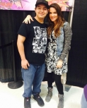victoriacomiccon5.jpg