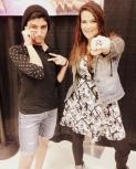 victoriacomiccon6.jpg