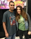 victoriacomiccon7.jpg