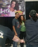 victoriacomiccon8.jpg