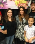 victoriacomiccon9.jpg