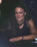 videosigning3.jpg