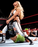 Filename=vixens1.jpg
Filesize=216KiB
Dimensions=686x384
Date added=Jan 21, 2016 vixens1.jpg