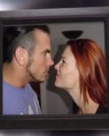 vlc_2015-11-05_14-40-51-847~0.jpg