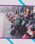 vlc_2015-11-06_09-43-32-658.jpg