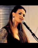 vlc_2015-11-19_19-35-01-849.jpg