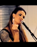 Filename=vlc_2015-11-19_19-38-46-874.jpg
Filesize=37KiB
Dimensions=480x264
Date added=Nov 20, 2015 vlc_2015-11-19_19-38-46-874.jpg