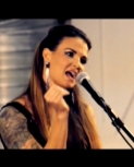 Filename=vlc_2015-11-19_19-38-47-875.jpg
Filesize=37KiB
Dimensions=480x264
Date added=Nov 20, 2015 vlc_2015-11-19_19-38-47-875.jpg