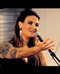 Filename=vlc_2015-11-19_19-39-01-856.jpg
Filesize=37KiB
Dimensions=480x264
Date added=Nov 20, 2015 vlc_2015-11-19_19-39-01-856.jpg