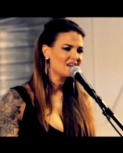 Filename=vlc_2015-11-19_19-39-21-876.jpg
Filesize=36KiB
Dimensions=480x264
Date added=Nov 20, 2015 vlc_2015-11-19_19-39-21-876.jpg