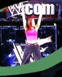 vlc_2015-11-26_14-34-16-063.jpg