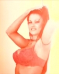 vlc_2015-11-26_15-22-05-054.jpg