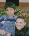 Filename=vlc_2015-11-26_15-27-49-063.jpg
Filesize=32KiB
Dimensions=320x240
Date added=Nov 27, 2015 vlc_2015-11-26_15-27-49-063.jpg