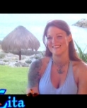vlc_2015-11-27_18-15-25-703.jpg