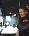 vlc_2015-12-10_17-41-40-165.jpg