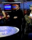 vlc_2016-02-05_11-37-19-553.jpg
