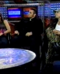 vlc_2016-02-05_11-37-20-554.jpg