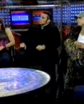 vlc_2016-02-05_11-37-21-589.jpg
