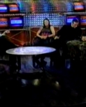 vlc_2016-02-06_14-55-45-060.jpg