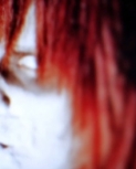 vlc_2016-03-10_12-40-49-827.jpg