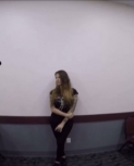 vlc_2016-03-11_12-04-42-820.jpg
