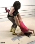 vlc_2016-03-17_16-28-29-498.jpg