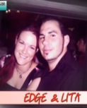 vlc_2016-03-31_12-40-31-972.jpg