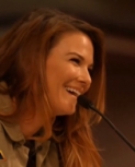 Filename=vlc_2016-03-31_14-55-04-224.jpg
Filesize=34KiB
Dimensions=480x264
Date added=Mar 31, 2016 vlc_2016-03-31_14-55-04-224.jpg