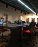 vlc_2016-04-08_10-36-24-476.jpg