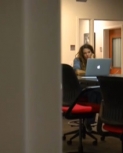 vlc_2016-04-08_10-37-00-446.jpg