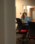 vlc_2016-04-08_10-37-01-447.jpg