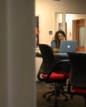 vlc_2016-04-08_10-37-02-447.jpg