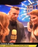 vlc_2016-04-12_14-40-04-165.jpg
