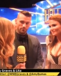 vlc_2016-04-12_14-40-05-166.jpg