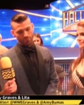 vlc_2016-04-12_14-40-23-184.jpg