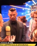 Filename=vlc_2016-04-12_14-41-28-182.jpg
Filesize=86KiB
Dimensions=480x264
Date added=Apr 12, 2016 vlc_2016-04-12_14-41-28-182.jpg