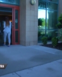 vlc_2016-04-15_09-15-44-371.jpg