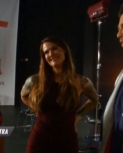 vlc_2016-04-15_12-37-50-733.jpg