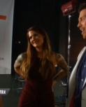 vlc_2016-04-15_12-37-51-734.jpg